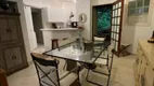 Foto 13 de Casa com 2 Quartos à venda, 70m² em Barra do Una, São Sebastião