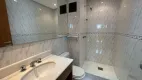 Foto 20 de Apartamento com 2 Quartos para alugar, 84m² em Bela Vista, Porto Alegre