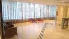 Foto 7 de Sala Comercial à venda, 44m² em Encruzilhada, Santos