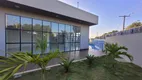 Foto 19 de Casa de Condomínio com 4 Quartos à venda, 191m² em Jardim Atlântico, Goiânia