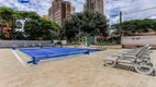 Foto 24 de Apartamento com 2 Quartos à venda, 82m² em Jardim Guedala, São Paulo