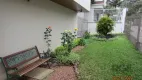 Foto 34 de Apartamento com 3 Quartos à venda, 99m² em Petrópolis, Porto Alegre