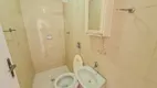 Foto 13 de Casa com 3 Quartos à venda, 200m² em Vila Lemos, Bauru