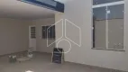 Foto 2 de Casa com 3 Quartos à venda, 90m² em Paulo Correa de Lara, Marília