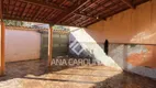 Foto 27 de Casa com 3 Quartos à venda, 200m² em Carmelo, Montes Claros