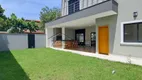 Foto 7 de Casa de Condomínio com 4 Quartos para alugar, 314m² em Urbanova II, São José dos Campos