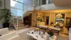Foto 4 de Casa de Condomínio com 4 Quartos à venda, 400m² em Alphaville Litoral Norte 2, Camaçari