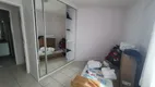 Foto 9 de Apartamento com 2 Quartos à venda, 59m² em Piedade, Jaboatão dos Guararapes