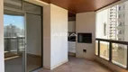 Foto 4 de Apartamento com 4 Quartos à venda, 370m² em Gleba Fazenda Palhano, Londrina