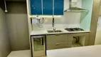 Foto 14 de Apartamento com 2 Quartos para alugar, 89m² em Setor Bueno, Goiânia