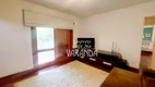 Foto 36 de Casa de Condomínio com 4 Quartos para venda ou aluguel, 542m² em Condominio Village Visconde de Itamaraca, Valinhos