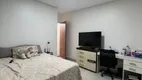 Foto 15 de Casa de Condomínio com 4 Quartos à venda, 300m² em Setor Habitacional Arniqueira, Brasília