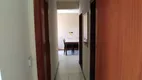 Foto 19 de Apartamento com 2 Quartos à venda, 65m² em Nova Vista, Belo Horizonte