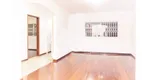 Foto 17 de Casa com 4 Quartos à venda, 280m² em Jardim Lindóia, Porto Alegre