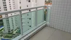 Foto 21 de Apartamento com 3 Quartos à venda, 82m² em Engenheiro Luciano Cavalcante, Fortaleza