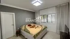 Foto 17 de Casa de Condomínio com 3 Quartos à venda, 253m² em Vargem Pequena, Florianópolis