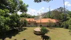 Foto 35 de Fazenda/Sítio com 10 Quartos à venda, 18400m² em Penha, Bragança Paulista