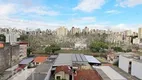Foto 13 de Apartamento com 3 Quartos à venda, 89m² em Santana, Porto Alegre