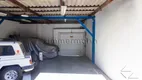 Foto 28 de Casa com 3 Quartos à venda, 200m² em Vila Romana, São Paulo