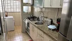 Foto 11 de Cobertura com 2 Quartos à venda, 133m² em Cavalhada, Porto Alegre