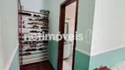 Foto 15 de Casa com 3 Quartos à venda, 138m² em Jardim Atlântico, Belo Horizonte