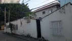 Foto 2 de Casa com 2 Quartos à venda, 110m² em Ipiranga, São Paulo