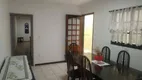 Foto 16 de Sobrado com 3 Quartos à venda, 120m² em Jardim Monte Alegre, Taboão da Serra