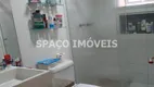 Foto 18 de Apartamento com 3 Quartos à venda, 108m² em Vila Mascote, São Paulo