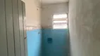 Foto 11 de Casa com 2 Quartos à venda, 180m² em Vila Monteiro - Gleba I, São Carlos