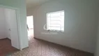 Foto 7 de Casa com 3 Quartos à venda, 154m² em Jardim Figueira Grande, São Paulo