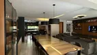 Foto 28 de Casa de Condomínio com 4 Quartos à venda, 280m² em Recreio Dos Bandeirantes, Rio de Janeiro