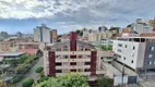 Foto 37 de Apartamento com 3 Quartos à venda, 192m² em Colégio Batista, Belo Horizonte