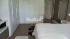 Foto 23 de Casa de Condomínio com 5 Quartos à venda, 630m² em Barra da Tijuca, Rio de Janeiro