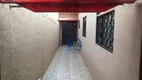 Foto 22 de Casa com 3 Quartos à venda, 242m² em Jardim do Bosque, São José do Rio Preto