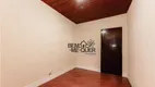 Foto 10 de Casa com 3 Quartos à venda, 240m² em Vila Marina, São Paulo