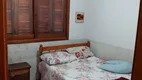 Foto 8 de Casa com 3 Quartos à venda, 171m² em São Luís, Canoas