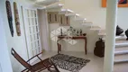 Foto 18 de Casa de Condomínio com 5 Quartos à venda, 650m² em Bosque das Mansões, São José