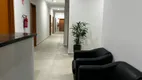 Foto 10 de Sala Comercial para alugar, 18m² em Alto da Boa Vista, Ribeirão Preto