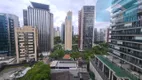 Foto 17 de Apartamento com 2 Quartos à venda, 75m² em Pinheiros, São Paulo