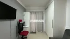 Foto 43 de Casa de Condomínio com 4 Quartos à venda, 280m² em Residencial Tivoli II, Bauru