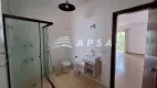 Foto 14 de Casa com 3 Quartos para alugar, 301m² em Freguesia- Jacarepaguá, Rio de Janeiro