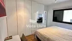 Foto 11 de Apartamento com 3 Quartos à venda, 113m² em Vila Olímpia, São Paulo