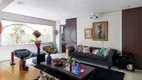 Foto 8 de Apartamento com 2 Quartos à venda, 114m² em Vila Madalena, São Paulo