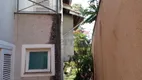 Foto 9 de Sobrado com 4 Quartos para alugar, 287m² em Jardim Ibiratiba, São Paulo
