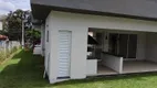 Foto 40 de Casa de Condomínio com 3 Quartos à venda, 254m² em Terras de Itaici, Indaiatuba