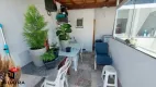 Foto 12 de Cobertura com 2 Quartos à venda, 90m² em Vila Cecilia Maria, Santo André