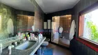 Foto 19 de Casa de Condomínio com 6 Quartos à venda, 825m² em Barra da Tijuca, Rio de Janeiro