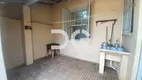 Foto 16 de Casa com 3 Quartos à venda, 96m² em Vila Itália, Campinas