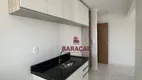 Foto 19 de Apartamento com 2 Quartos à venda, 55m² em Vila Caicara, Praia Grande