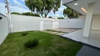 Foto 6 de Casa com 3 Quartos à venda, 140m² em Jardim Balneário Meia Ponte, Goiânia